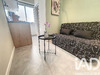 Ma-Cabane - Vente Appartement Cannes, 21 m²