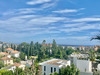 Ma-Cabane - Vente Appartement CANNES, 42 m²