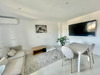 Ma-Cabane - Vente Appartement CANNES, 42 m²