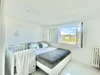 Ma-Cabane - Vente Appartement CANNES, 42 m²
