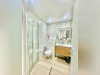 Ma-Cabane - Vente Appartement CANNES, 42 m²