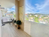 Ma-Cabane - Vente Appartement CANNES, 42 m²