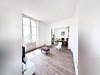 Ma-Cabane - Vente Appartement CANNES, 79 m²