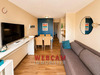 Ma-Cabane - Vente Appartement CANNES, 27 m²