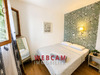 Ma-Cabane - Vente Appartement CANNES, 35 m²