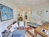 Ma-Cabane - Vente Appartement CANNES, 61 m²