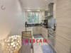 Ma-Cabane - Vente Appartement CANNES, 61 m²