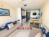 Ma-Cabane - Vente Appartement CANNES, 27 m²