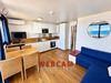 Ma-Cabane - Vente Appartement CANNES, 34 m²