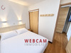 Ma-Cabane - Vente Appartement CANNES, 34 m²
