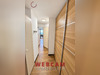 Ma-Cabane - Vente Appartement CANNES, 34 m²