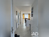 Ma-Cabane - Vente Appartement Cannes-Écluse, 73 m²