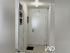 Ma-Cabane - Vente Appartement Cannes-Écluse, 73 m²