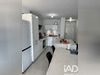 Ma-Cabane - Vente Appartement Cannes-Écluse, 73 m²