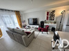 Ma-Cabane - Vente Appartement Cannes-Écluse, 73 m²