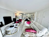 Ma-Cabane - Vente Appartement Cannes-Écluse, 73 m²