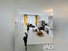 Ma-Cabane - Vente Appartement Cannes-Écluse, 73 m²