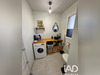 Ma-Cabane - Vente Appartement Cannes-Écluse, 73 m²