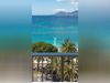 Ma-Cabane - Vente Appartement CANNES,CANNES, 92 m²
