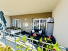 Ma-Cabane - Vente Appartement Cannes-Ecluse, 70 m²