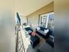 Ma-Cabane - Vente Appartement Cannes-Ecluse, 70 m²