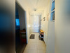 Ma-Cabane - Vente Appartement Cannes-Ecluse, 70 m²