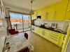 Ma-Cabane - Vente Appartement Cannes la Bocca, 68 m²