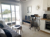 Ma-Cabane - Vente Appartement Cannes la Bocca, 33 m²