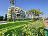 Ma-Cabane - Vente Appartement Cannes la Bocca, 50 m²