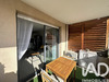 Ma-Cabane - Vente Appartement Cannes la Bocca, 45 m²