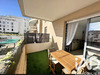 Ma-Cabane - Vente Appartement Cannes la Bocca, 45 m²