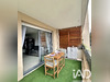 Ma-Cabane - Vente Appartement Cannes la Bocca, 45 m²