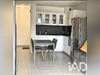 Ma-Cabane - Vente Appartement Cannes la Bocca, 45 m²