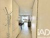 Ma-Cabane - Vente Appartement Cannes la Bocca, 45 m²
