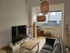 Ma-Cabane - Vente Appartement Canohès, 129 m²