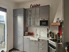 Ma-Cabane - Vente Appartement Canohès, 129 m²