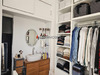 Ma-Cabane - Vente Appartement Canohès, 129 m²