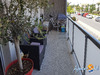 Ma-Cabane - Vente Appartement Canohès, 57 m²