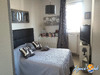 Ma-Cabane - Vente Appartement Canohès, 57 m²