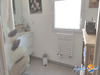 Ma-Cabane - Vente Appartement Canohès, 57 m²