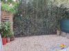 Ma-Cabane - Vente Appartement Canohès, 37 m²