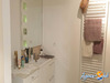 Ma-Cabane - Vente Appartement Canohès, 37 m²