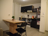 Ma-Cabane - Vente Appartement CANOHES, 60 m²