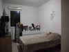 Ma-Cabane - Vente Appartement CANOHES, 60 m²