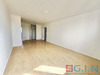 Ma-Cabane - Vente Appartement Canteleu, 67 m²