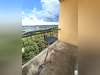 Ma-Cabane - Vente Appartement CANTELEU, 94 m²