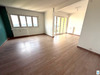 Ma-Cabane - Vente Appartement CANTELEU, 94 m²