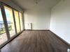 Ma-Cabane - Vente Appartement CANTELEU, 94 m²