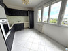 Ma-Cabane - Vente Appartement CANTELEU, 94 m²