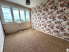 Ma-Cabane - Vente Appartement CANTELEU, 94 m²